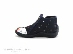 Budget đ€© BĂ©bĂ© Bellamy TARON - Marine Skieur - Chausson BEBE đ 9 Budget đ€© BĂ©bĂ© Bellamy TARON - Marine Skieur - Chausson BEBE đ -Boutique Bellamy unnamed file 3361