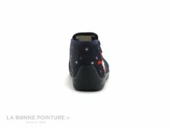 Budget đ€© BĂ©bĂ© Bellamy TARON - Marine Skieur - Chausson BEBE đ 10 Budget đ€© BĂ©bĂ© Bellamy TARON - Marine Skieur - Chausson BEBE đ -Boutique Bellamy unnamed file 3362