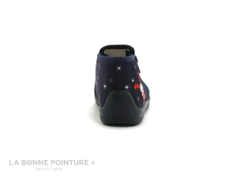 Budget đ€© BĂ©bĂ© Bellamy TARON - Marine Skieur - Chausson BEBE đ 4 Budget đ€© BĂ©bĂ© Bellamy TARON - Marine Skieur - Chausson BEBE đ â Image 4