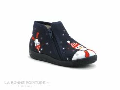 Budget đ€© BĂ©bĂ© Bellamy TARON - Marine Skieur - Chausson BEBE đ 11 Budget đ€© BĂ©bĂ© Bellamy TARON - Marine Skieur - Chausson BEBE đ -Boutique Bellamy unnamed file 3363