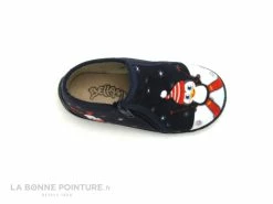 Budget đ€© BĂ©bĂ© Bellamy TARON - Marine Skieur - Chausson BEBE đ 12 Budget đ€© BĂ©bĂ© Bellamy TARON - Marine Skieur - Chausson BEBE đ -Boutique Bellamy unnamed file 3364