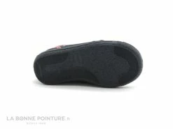 Budget đ€© BĂ©bĂ© Bellamy TARON - Marine Skieur - Chausson BEBE đ 13 Budget đ€© BĂ©bĂ© Bellamy TARON - Marine Skieur - Chausson BEBE đ -Boutique Bellamy unnamed file 3365