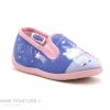 Acheter 😉 KAOMA Bébé Peppa Pig - Violet Rose - 6357902153 - Chausson BEBE Fille ⭐