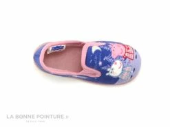 Acheter đ KAOMA BĂ©bĂ© Peppa Pig - Violet Rose - 6357902153 - Chausson BEBE Fille â 6 Acheter đ KAOMA BĂ©bĂ© Peppa Pig - Violet Rose - 6357902153 - Chausson BEBE Fille â -Boutique Bellamy unnamed file 3372