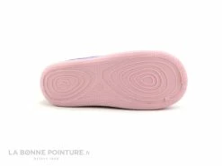 Acheter đ KAOMA BĂ©bĂ© Peppa Pig - Violet Rose - 6357902153 - Chausson BEBE Fille â 7 Acheter đ KAOMA BĂ©bĂ© Peppa Pig - Violet Rose - 6357902153 - Chausson BEBE Fille â -Boutique Bellamy unnamed file 3373