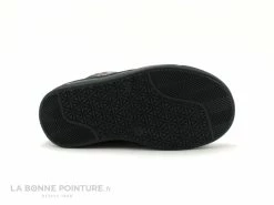 Acheter 😍 Bébé Bellamy GANIAN Argent Multicolore - 🥾 Boots Fille 👍 -Boutique Bellamy unnamed file 338