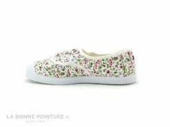 Meilleure vente 😀 Enfant Cienta 70999 Blanc Fleuri - Tennis Toile Fille Sans Lacet 🧨 8 Meilleure vente 😀 Enfant Cienta 70999 Blanc Fleuri - Tennis Toile Fille Sans Lacet 🧨 -Boutique Bellamy unnamed file 3387