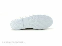 Meilleure vente 😀 Enfant Cienta 70999 Blanc Fleuri - Tennis Toile Fille Sans Lacet 🧨 11 Meilleure vente 😀 Enfant Cienta 70999 Blanc Fleuri - Tennis Toile Fille Sans Lacet 🧨 -Boutique Bellamy unnamed file 3390