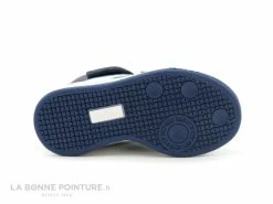 Meilleur prix 😉 Enfant Kickers BILBON BB MID - Marine Bleu Blanc - Basket Montante GARCON 🔥 13 Meilleur prix 😉 Enfant Kickers BILBON BB MID - Marine Bleu Blanc - Basket Montante GARCON 🔥 -Boutique Bellamy unnamed file 34