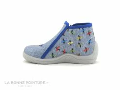 Les meilleures critiques de ⌛ Bébé Bellamy JINOU Surfeur 👖 Jeans - Pantoufle BEBE 🌟 -Boutique Bellamy unnamed file 3407