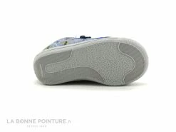 Les meilleures critiques de ⌛ Bébé Bellamy JINOU Surfeur 👖 Jeans - Pantoufle BEBE 🌟 -Boutique Bellamy unnamed file 3411