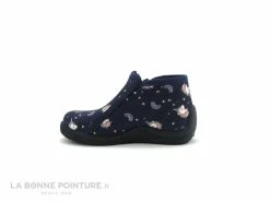 Sortie ✔️ Bébé Bellamy MIMI Licorne Marine - 28730005 - Chausson Montant Fille ⌛ 9 Sortie ✔️ Bébé Bellamy MIMI Licorne Marine - 28730005 - Chausson Montant Fille ⌛ -Boutique Bellamy unnamed file 3438