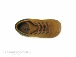 Meilleur prix đ BĂ©bĂ© Bellamy FLEXIBEL Didou Camel - Chaussure Montante Premiers Pas đ 12 Meilleur prix đ BĂ©bĂ© Bellamy FLEXIBEL Didou Camel - Chaussure Montante Premiers Pas đ -Boutique Bellamy unnamed file 344