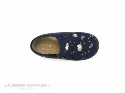 Sortie ✔️ Bébé Bellamy MIMI Licorne Marine - 28730005 - Chausson Montant Fille ⌛ 12 Sortie ✔️ Bébé Bellamy MIMI Licorne Marine - 28730005 - Chausson Montant Fille ⌛ -Boutique Bellamy unnamed file 3441