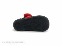 Top 10 🛒 Michu 👟 Shoes Bébé Michu 2601 Rouge - Pompiers - Chausson BEBE Avec Scratch 😉 5 Top 10 🛒 Michu 👟 Shoes Bébé Michu 2601 Rouge - Pompiers - Chausson BEBE Avec Scratch 😉 -Boutique Bellamy unnamed file 3445