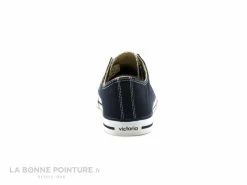 Meilleure affaire 🤩 Victoria 06550 Marine - Tennis Toile Enfant 🎉 10 Meilleure affaire 🤩 Victoria 06550 Marine - Tennis Toile Enfant 🎉 -Boutique Bellamy unnamed file 3449