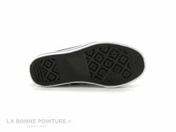 Meilleure affaire 🤩 Victoria 06550 Marine - Tennis Toile Enfant 🎉 13 Meilleure affaire 🤩 Victoria 06550 Marine - Tennis Toile Enfant 🎉 -Boutique Bellamy unnamed file 3452