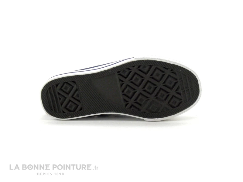 Meilleure affaire 🤩 Victoria 06550 Marine - Tennis Toile Enfant 🎉 7 Meilleure affaire 🤩 Victoria 06550 Marine - Tennis Toile Enfant 🎉 – Image 7