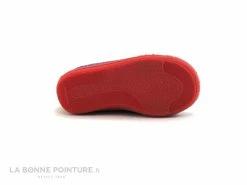 Grosses soldes ⭐ Bébé Bellamy KAMION Chantier - Bleu Jean - Chausson BEBE 🔔 -Boutique Bellamy unnamed file 3463