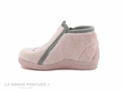 De gros ⌛ Bébé Bellamy MALOU Pingouin Rose - Pantoufle Fille Fermeture Eclair 🥰 9 De gros ⌛ Bébé Bellamy MALOU Pingouin Rose - Pantoufle Fille Fermeture Eclair 🥰 -Boutique Bellamy unnamed file 3506
