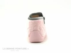 De gros ⌛ Bébé Bellamy MALOU Pingouin Rose - Pantoufle Fille Fermeture Eclair 🥰 10 De gros ⌛ Bébé Bellamy MALOU Pingouin Rose - Pantoufle Fille Fermeture Eclair 🥰 -Boutique Bellamy unnamed file 3507