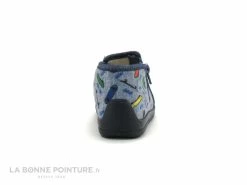 De gros 🎁 Bébé Bellamy TEBAL Skate 👖 Jeans - 28748003 - Chausson Montant BEBE 🛒 -Boutique Bellamy unnamed file 3531