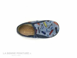 De gros 🎁 Bébé Bellamy TEBAL Skate 👖 Jeans - 28748003 - Chausson Montant BEBE 🛒 -Boutique Bellamy unnamed file 3532