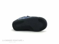 De gros 🎁 Bébé Bellamy TEBAL Skate 👖 Jeans - 28748003 - Chausson Montant BEBE 🛒 -Boutique Bellamy unnamed file 3534