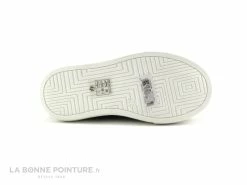 Les meilleures critiques de 💯 Enza Nucci Bébé Nucci Kids FD2863B - 👖 Jeans - Tennis Toile - Velcros - GARCON 😀 -Boutique Bellamy unnamed file 3538