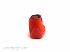 Les meilleures critiques de ✨ Bébé Bellamy TRENTO - Rouge Voiture - Pantoufle BEBE 🎁 -Boutique Bellamy unnamed file 3542
