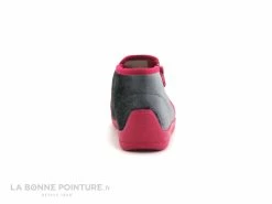 Offres 😉 Bébé Bellamy TESSA - Gris Rose - Chat - Pantoufle Fille 😉 10 Offres 😉 Bébé Bellamy TESSA - Gris Rose - Chat - Pantoufle Fille 😉 -Boutique Bellamy unnamed file 3549