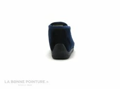 Sortie ✨ Bébé Bellamy KIKI Pompier Marine - 741002 - Pantoufle BEBE 😉 10 Sortie ✨ Bébé Bellamy KIKI Pompier Marine - 741002 - Pantoufle BEBE 😉 -Boutique Bellamy unnamed file 3563