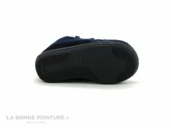 Sortie ✨ Bébé Bellamy KIKI Pompier Marine - 741002 - Pantoufle BEBE 😉 13 Sortie ✨ Bébé Bellamy KIKI Pompier Marine - 741002 - Pantoufle BEBE 😉 -Boutique Bellamy unnamed file 3566