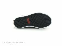 Grosses soldes 👏 Levi's Bébé Levis MAUI MINI Navy - Basket Bebe Toile Bleu Marine 😉 -Boutique Bellamy unnamed file 3573