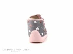 Promo đ„ BĂ©bĂ© Bellamy MARTINE TWINS Grenouille Grise - Chausson Premiers Pas â 8 Promo đ„ BĂ©bĂ© Bellamy MARTINE TWINS Grenouille Grise - Chausson Premiers Pas â -Boutique Bellamy unnamed file 3577