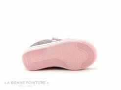 Promo đ„ BĂ©bĂ© Bellamy MARTINE TWINS Grenouille Grise - Chausson Premiers Pas â 9 Promo đ„ BĂ©bĂ© Bellamy MARTINE TWINS Grenouille Grise - Chausson Premiers Pas â -Boutique Bellamy unnamed file 3578