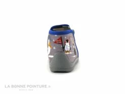 De gros 🌟 Bébé Bellamy MANOIR TWINS Pole Nord Gris - Chaussons BEBE 🧨 -Boutique Bellamy unnamed file 3587