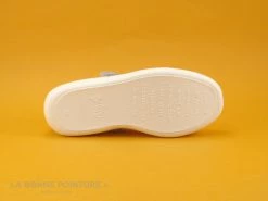 Sortie 🔔 Enfant Bellamy NOREA Ecriture - Chausson Ballerine Fille 👏 7 Sortie 🔔 Enfant Bellamy NOREA Ecriture - Chausson Ballerine Fille 👏 -Boutique Bellamy unnamed file 3592