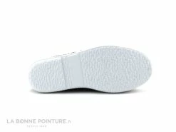 Budget 👍 Enfant Cienta 76777 67 Ballerine Toile Rouge - Bride Velcro ✨ -Boutique Bellamy unnamed file 3613