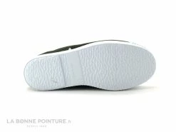 Grosses soldes 💯 Cienta 70777 Kaki - Tennis Toile Enfant Sans Lacet 💯 -Boutique Bellamy unnamed file 3619