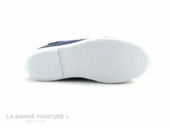 Vente flash 🔥 Cienta 78020 90 - Bleu - Basket Toile Enfant 2 Velcros 🌟 -Boutique Bellamy unnamed file 3624