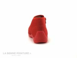 Tout neuf 💯 Bébé Bellamy VERTOU Pompier Rouge - Chausson BEBE 😍 -Boutique Bellamy unnamed file 3628