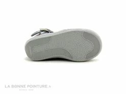 Les meilleures critiques de 🤩 Bébé Bellamy DENOIR Gris Cowboy - 754001 - Chausson BEBE 🛒 -Boutique Bellamy unnamed file 3638