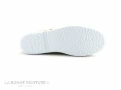 Bon marché ✨ Cienta 70997 - Ocre - Basket Toile Sans Lacet Enfant 🎁 7 Bon marché ✨ Cienta 70997 - Ocre - Basket Toile Sans Lacet Enfant 🎁 -Boutique Bellamy unnamed file 3649