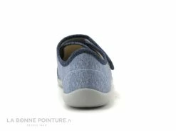 Les meilleures critiques de ⭐ Enfant Bellamy PEROU Tete De Mort - Jean - Chausson Velcro GARCON 😍 -Boutique Bellamy unnamed file 3679