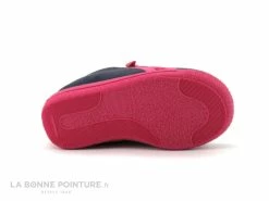 Coupon đ BĂ©bĂ© Bellamy MARINA TWINS Lune Marine - Chausson Montant BEBE đ 9 Coupon đ BĂ©bĂ© Bellamy MARINA TWINS Lune Marine - Chausson Montant BEBE đ -Boutique Bellamy unnamed file 3687