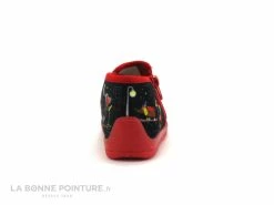 Meilleur prix 🛒 Bébé Bellamy TEK Bolide Marine - Chausson Premiers Pas GARCON ❤️ -Boutique Bellamy unnamed file 3697