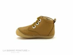 Meilleure vente 🔔 Bébé Kickers SONIZA Camel Clair 829681 - 🥾 Boots BEBE 💯 9 Meilleure vente 🔔 Bébé Kickers SONIZA Camel Clair 829681 - 🥾 Boots BEBE 💯 -Boutique Bellamy unnamed file 37