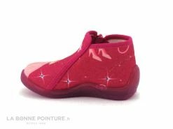 Offres đŻ BĂ©bĂ© Bellamy RIMINI Fushia Princesse Chausson 636 001 â 9 Offres đŻ BĂ©bĂ© Bellamy RIMINI Fushia Princesse Chausson 636 001 â -Boutique Bellamy unnamed file 3702