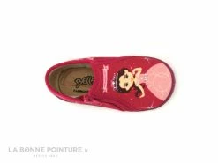 Offres đŻ BĂ©bĂ© Bellamy RIMINI Fushia Princesse Chausson 636 001 â 12 Offres đŻ BĂ©bĂ© Bellamy RIMINI Fushia Princesse Chausson 636 001 â -Boutique Bellamy unnamed file 3705